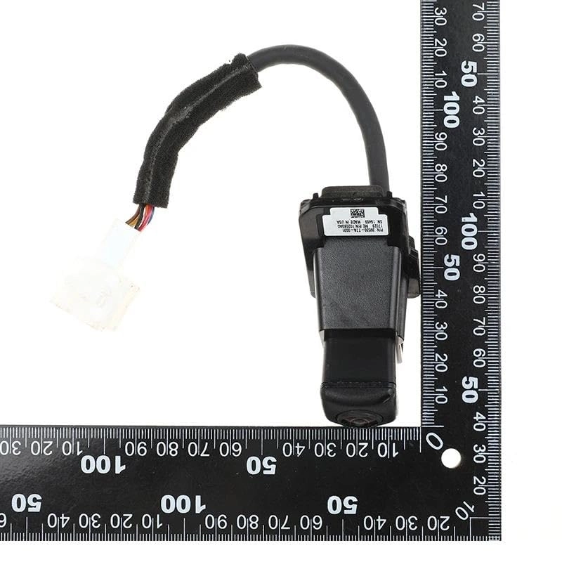 39530-T7A-003 - Night vision