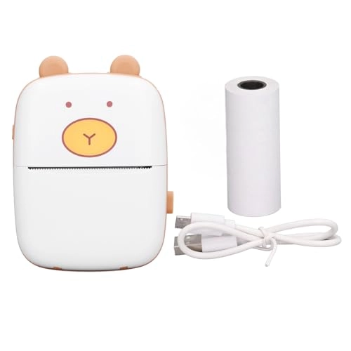 v709d2cb8r - thermal 57mm