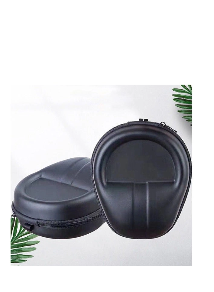 0025 Wireless Headphone