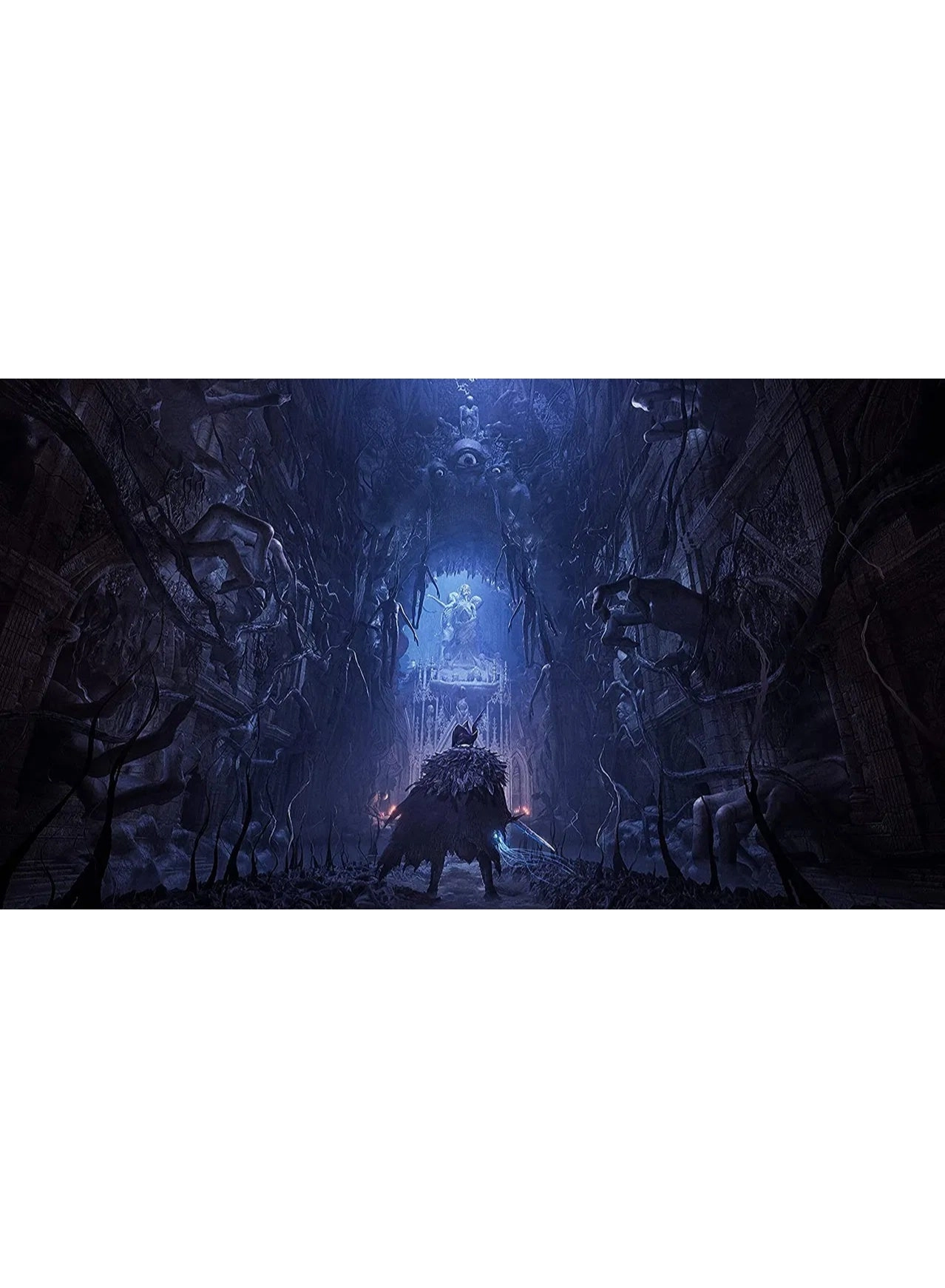 Lords of the Fallen | PS5