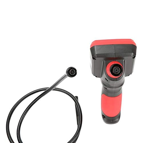 HXSMK Borescope - 3 m
