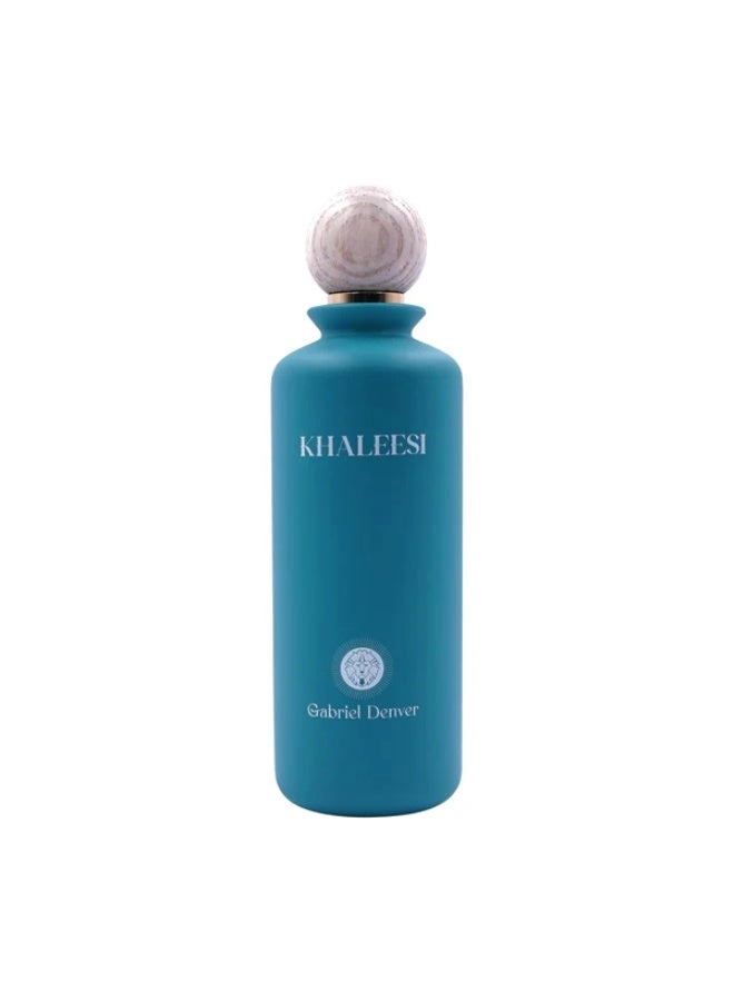 Khaleesi Eau de Parfum 200 ml