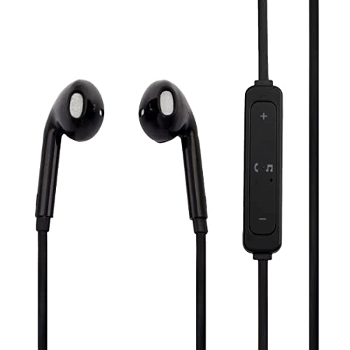 7c3974279201a05d2644ae56a47f54 Wireless Headset