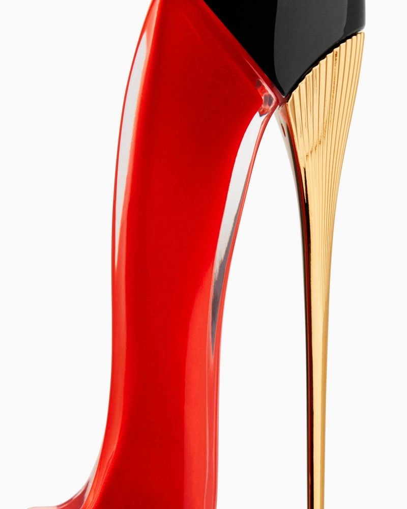 Eau De Parfum - 50 ml