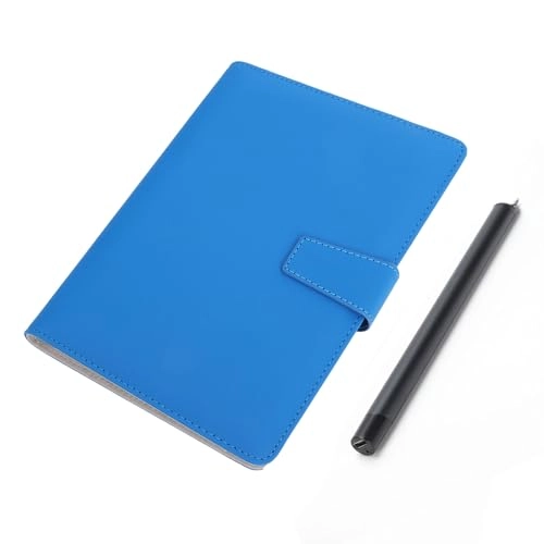Smart Pen