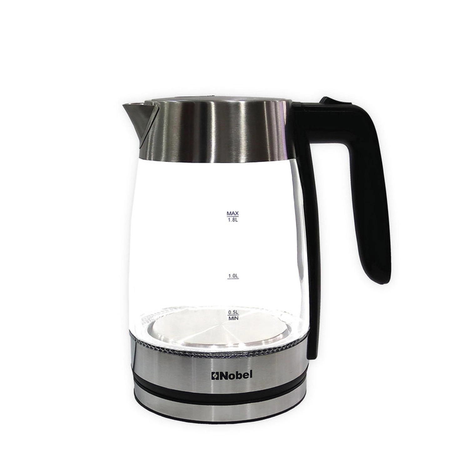 Nobel NK180G - 1.8 Liter