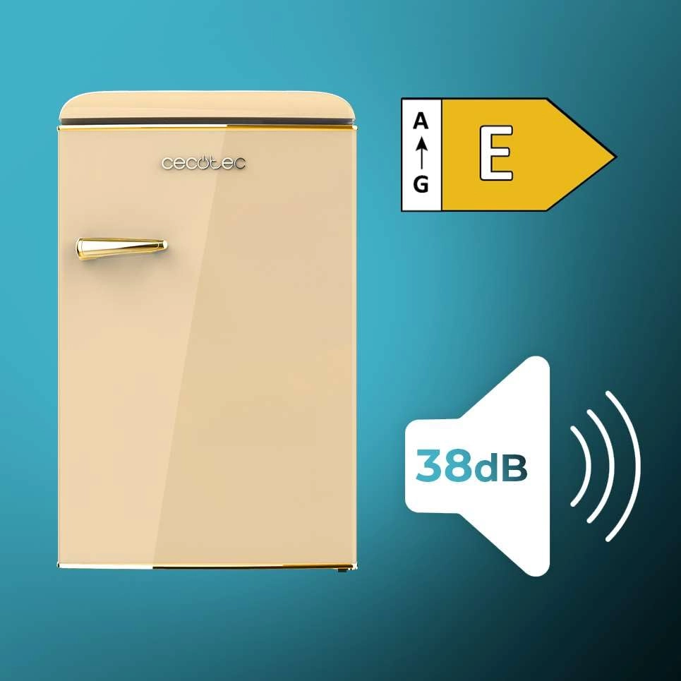 Bolero CoolMarket TT Origin 02747