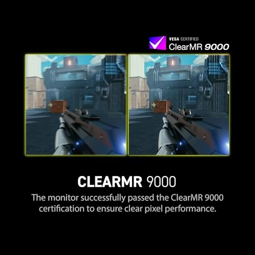 MAG 321CUP QD-OLED - 32 inch 3840x2160