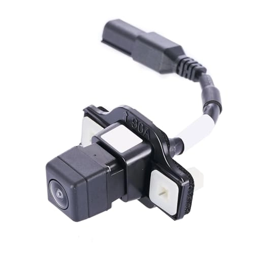 Backup Camera - 728 x 582