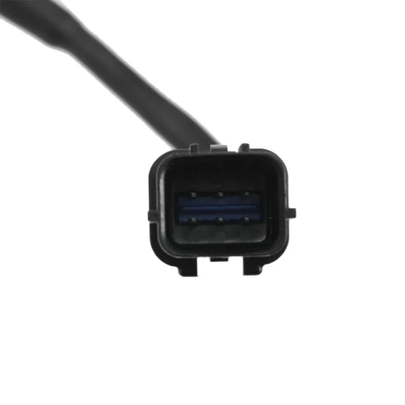 Car Backup Camera - Night vision