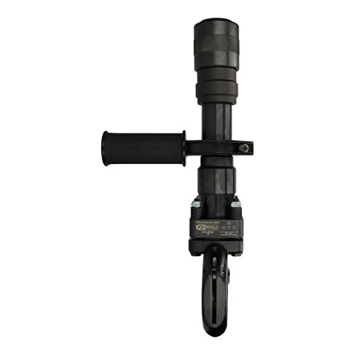 515.4880 - 210 watts