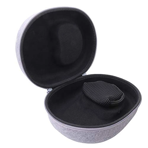 Hard Carrying Case - Beyerdynamic DT 770/880/990 Pro
