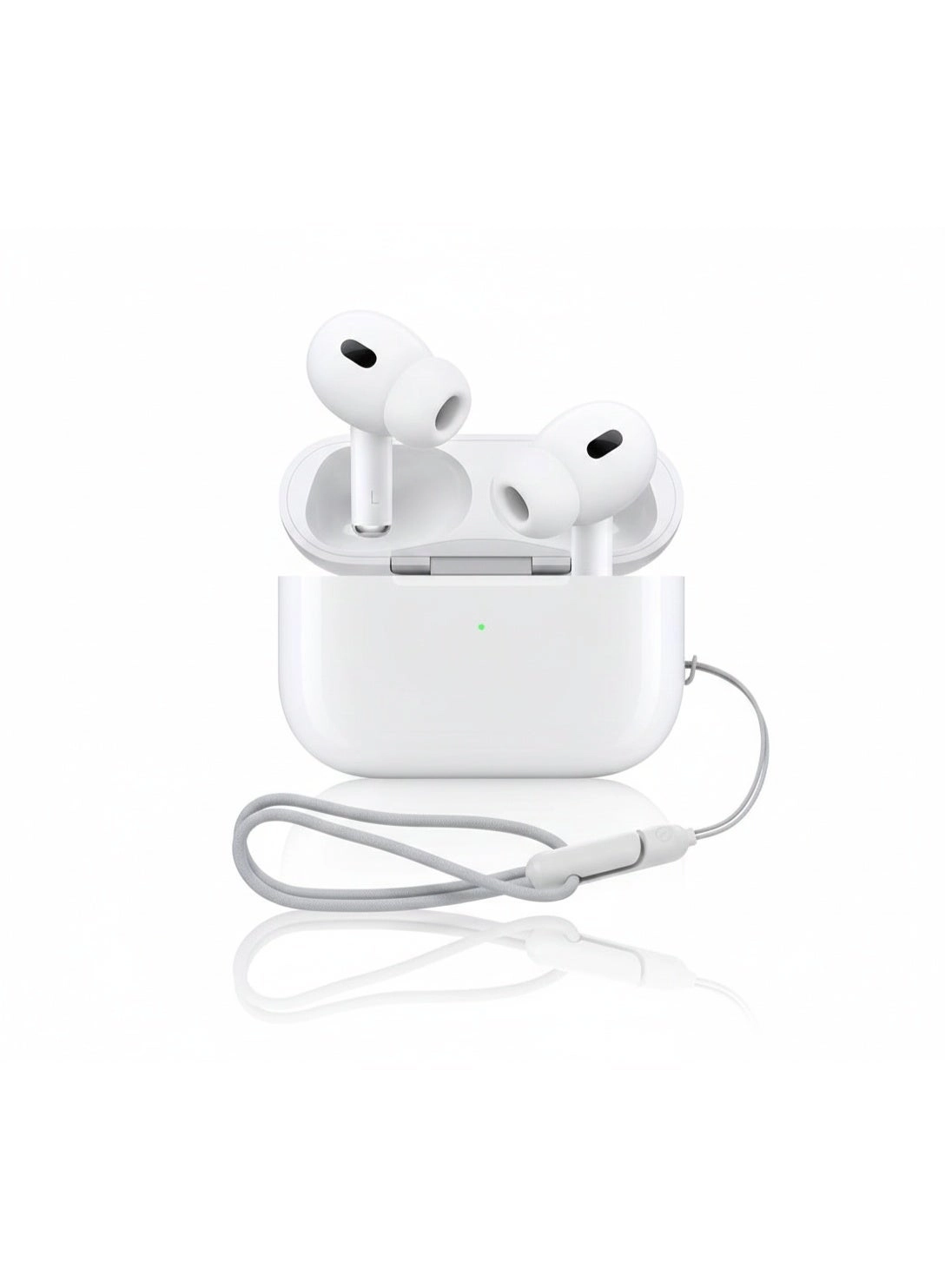 VD-BT022 Wireless Earbud