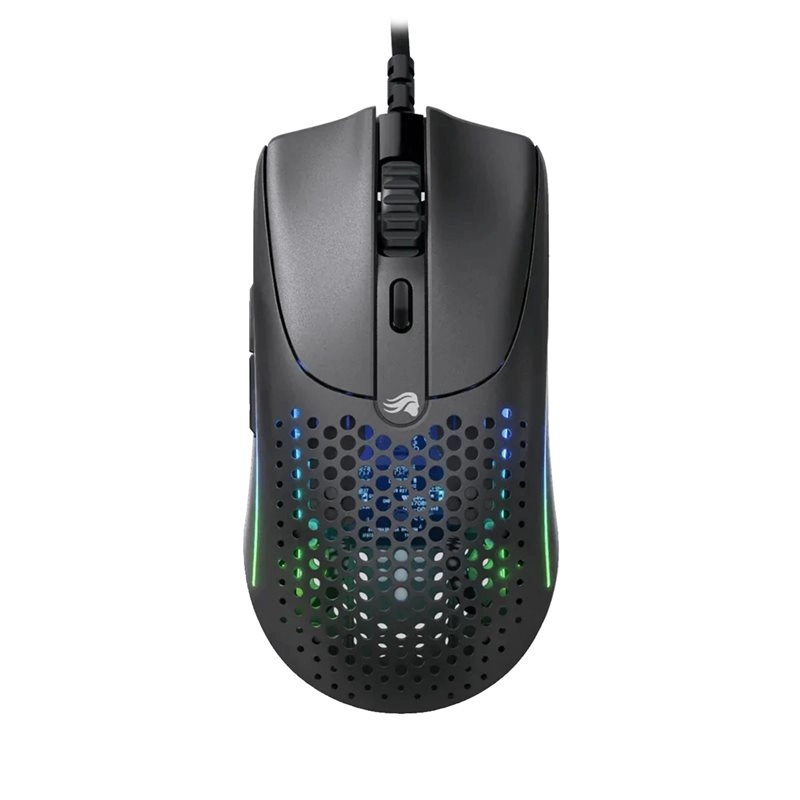 Model O Gaming Mouse - USB