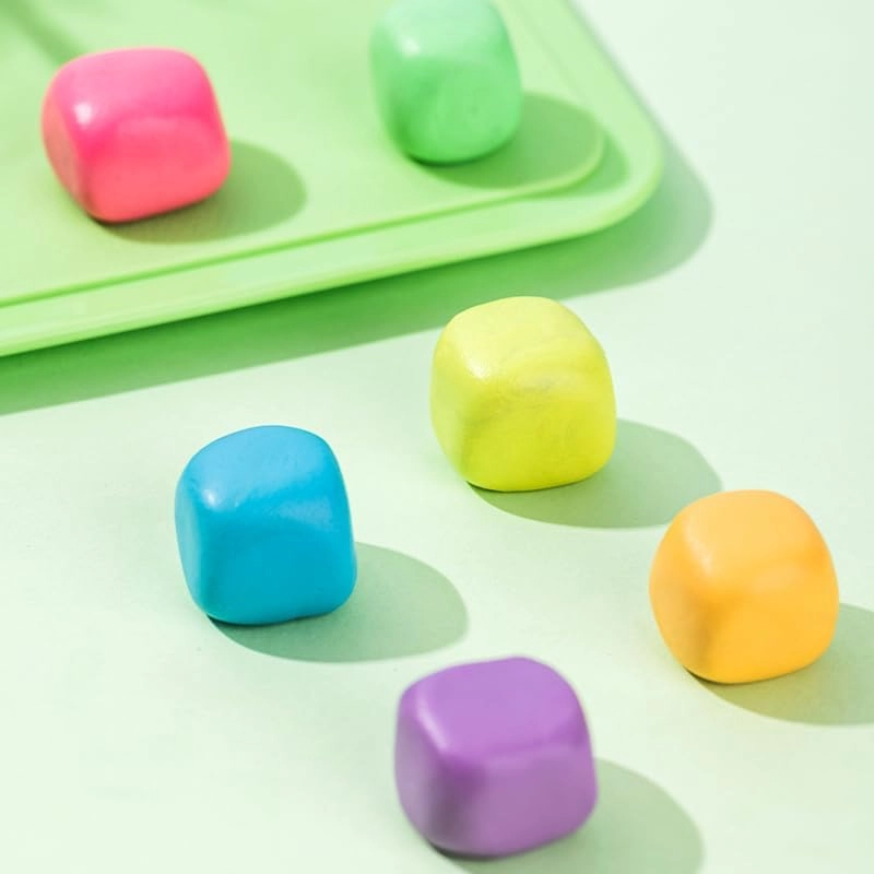 Plasticine - Clay 70g