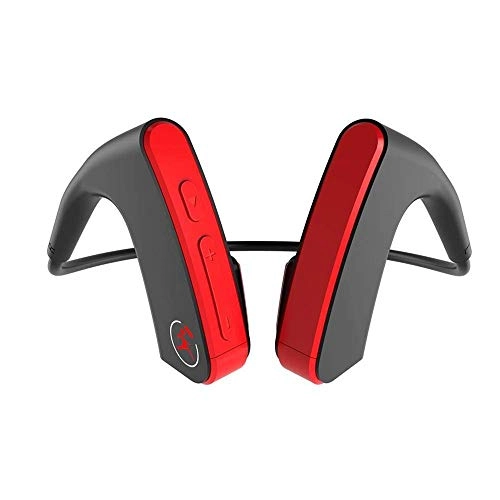 Bluetooth E1 Wireless Headphone