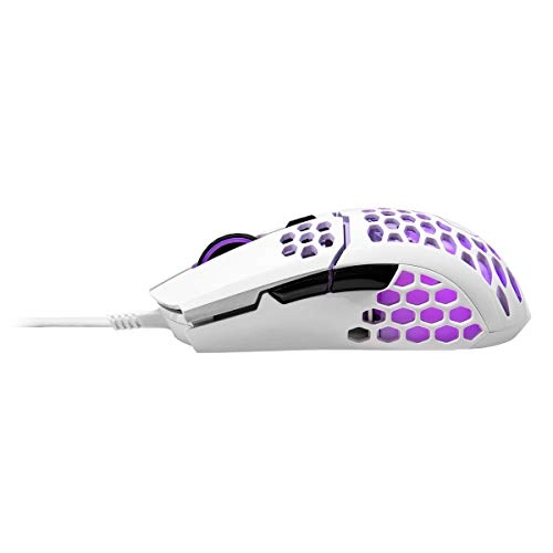 MM711 Gaming Mouse - USB