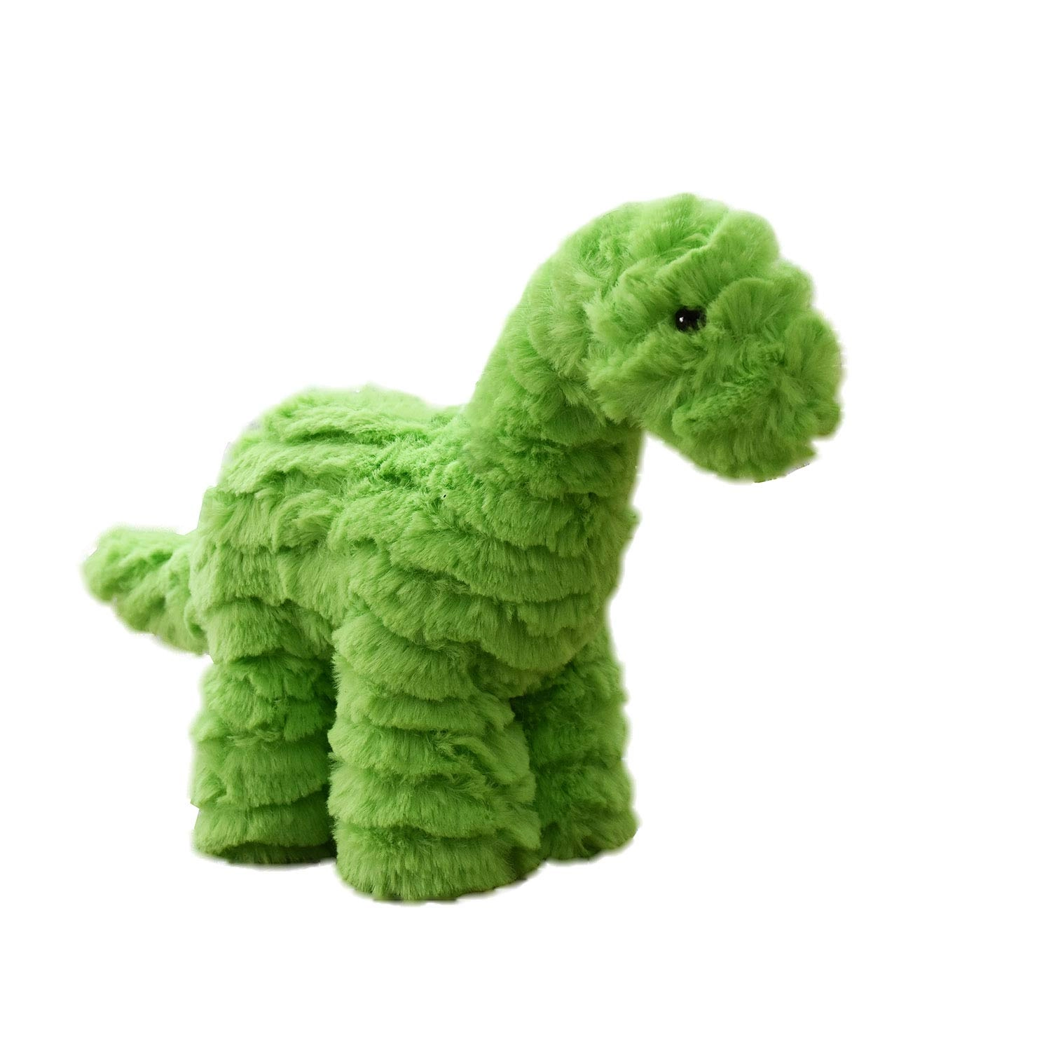 Manhattan Toy Little Jurassics Munchie Parasauropholus