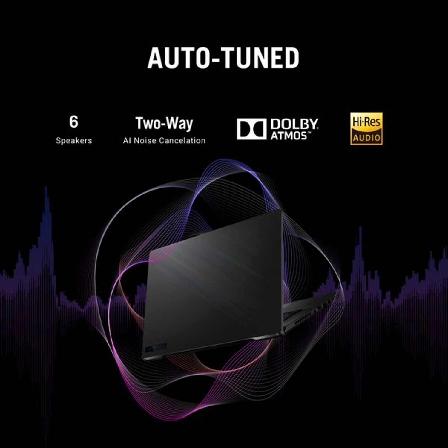 ROG Zephyrus G16 GU603ZV-N4014W - 16'' Core i7-12700H 16GB 1000GB SSD