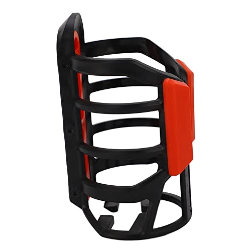 Cup Holder