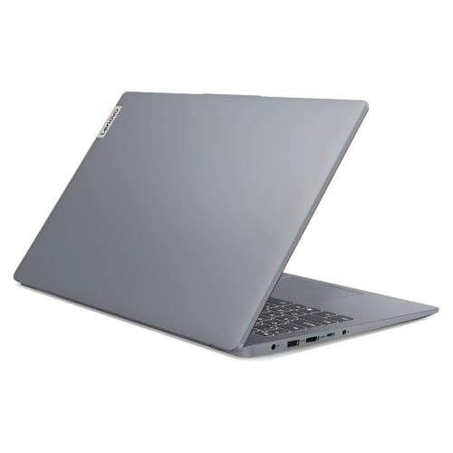 IdeaPad Slim 3 15IRU8 82X700KEUS - 15.6'' Core i5-1335U 16GB DDR5 256GB SSD