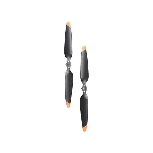 Propeller for Matrice 4 Series