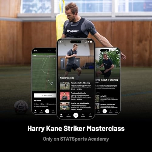 APEX Athlete Series - Adult Large