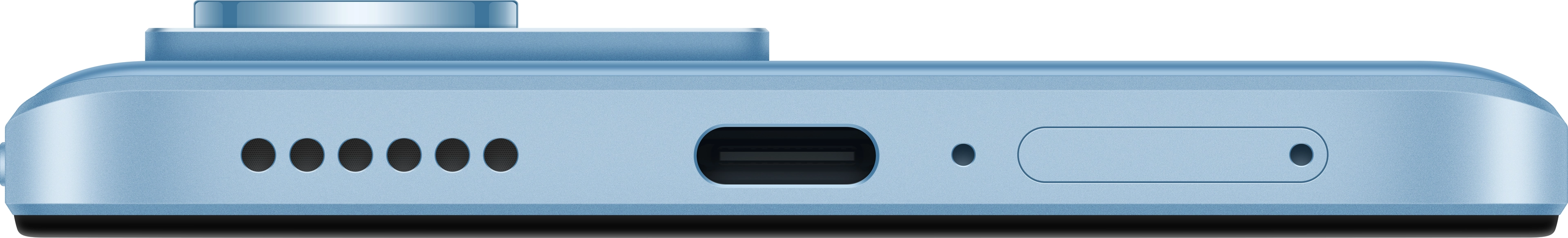 Redmi Note 12 Pro - 8GB 256GB