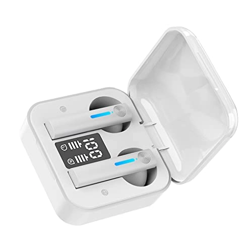 Wireless Earphone - Wireless Earbud