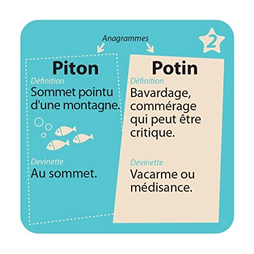 VocaDingo - 1 pieces