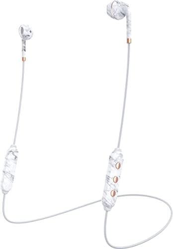 Wireless II Wireless Headphone