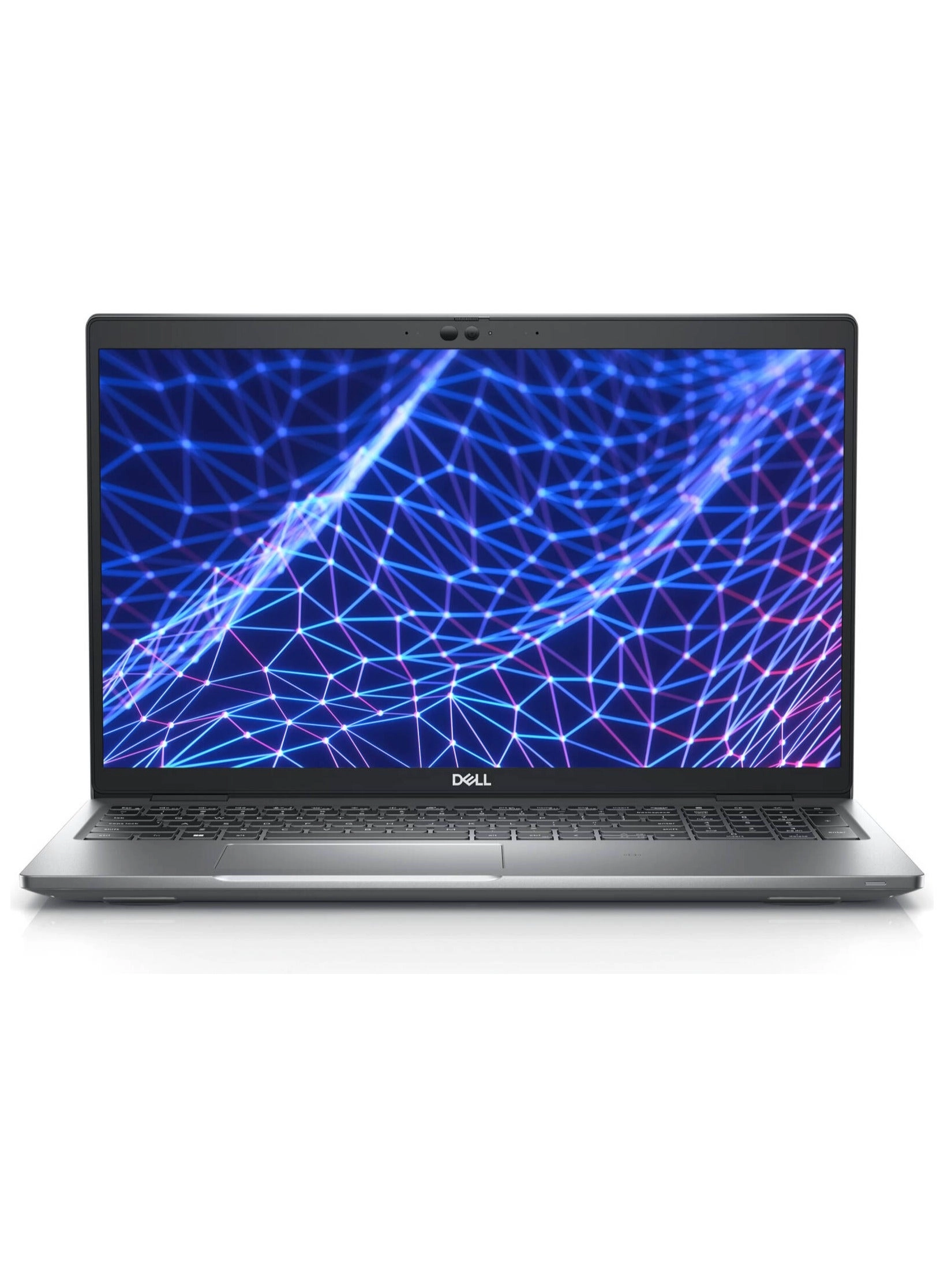 DELL Latitude 5530 - 15.6'' Core i5-1235U 8GB DDR4 512GB SSD