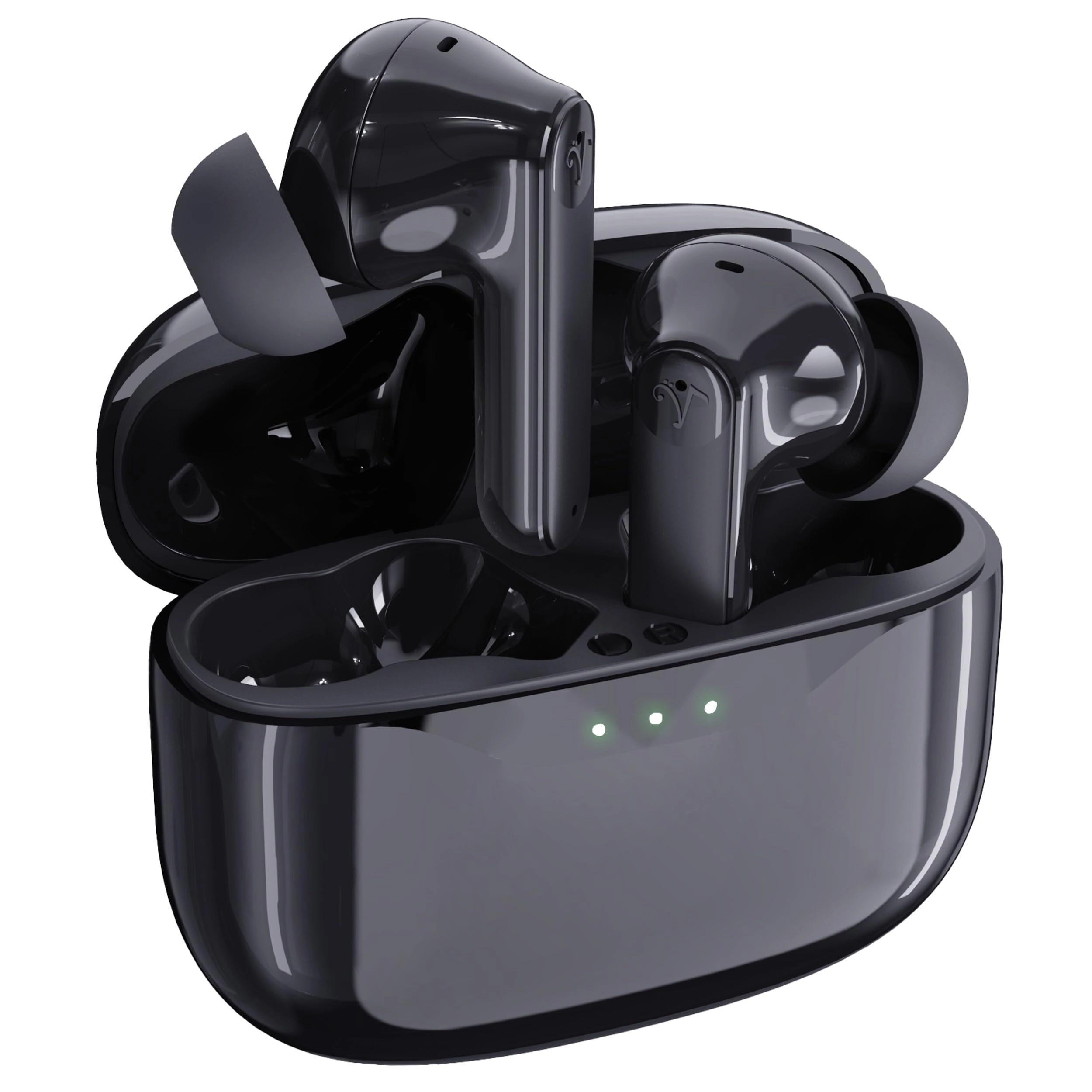 Visual Land Soundwave A1 Plus Wireless Earbud