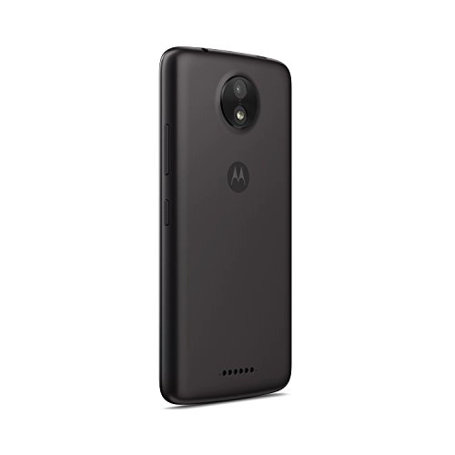 Moto C - 1GB 16GB