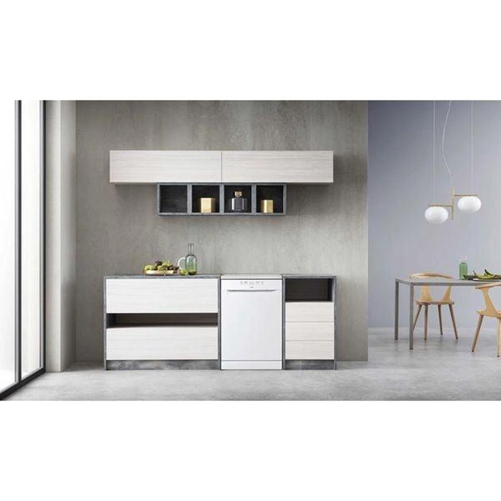 WFE2B19UKN Freestanding