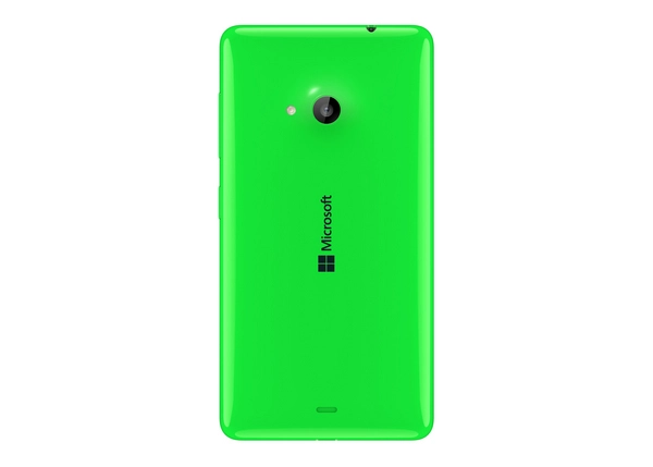 Lumia 535 - 1GB 8GB