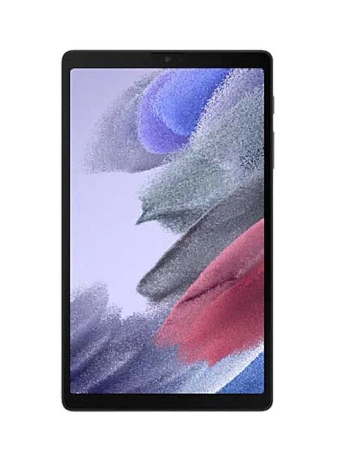 Galaxy Tab A7 Lite - 32GB 8.7"