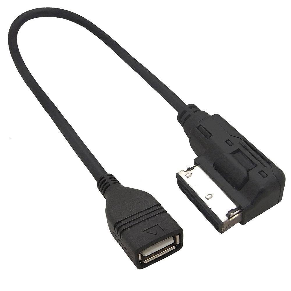 CHELINK AMI to USB Cable - Audi VW