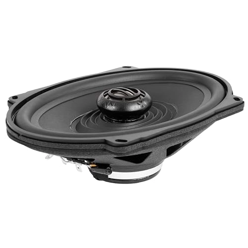 XFHD57L - Pair