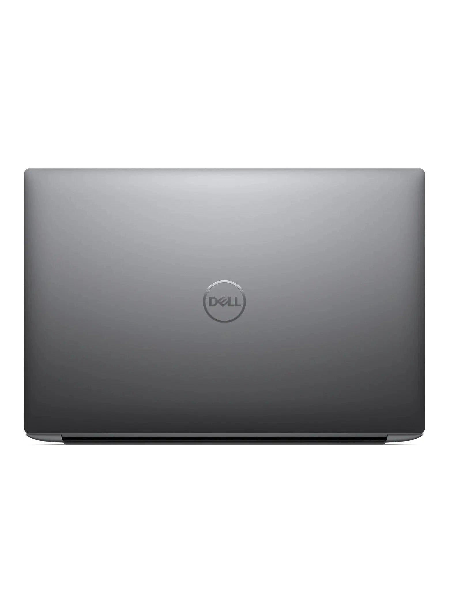 XPS 16 9640 - 16.3'' Ultra 7 155H 32GB DDR5 1TB SSD