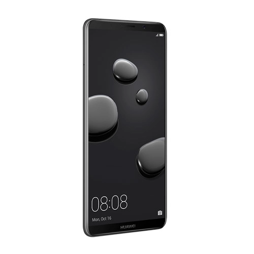 Mate 10 Pro - 6GB 128GB