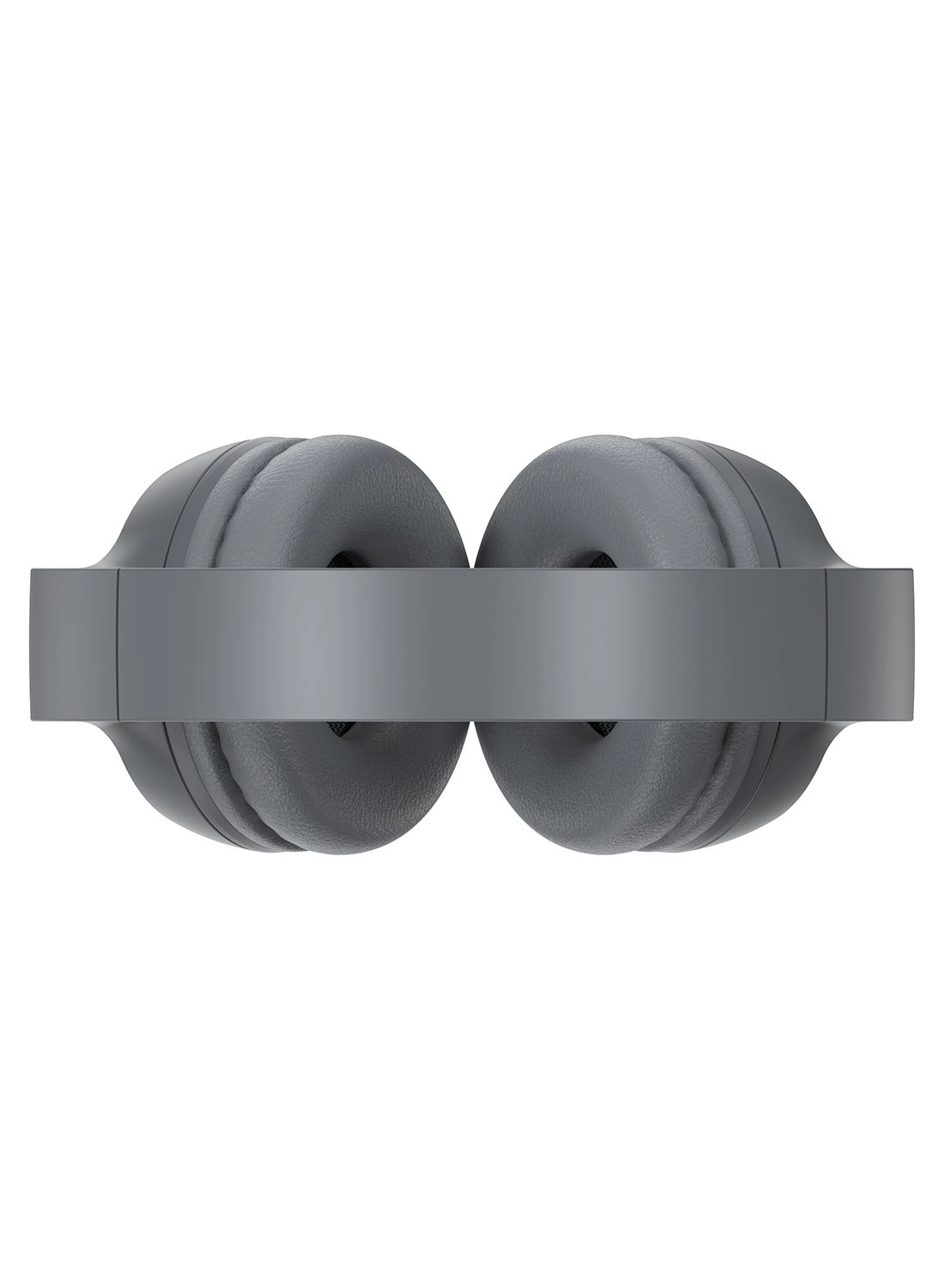Choice Pro Wireless Headset