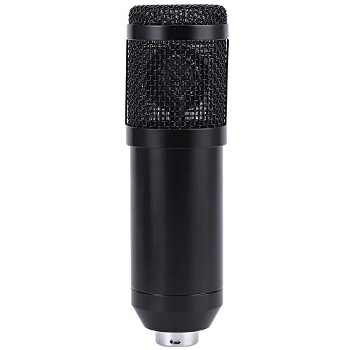 kh1wuxromp USB+Ethernet Microphone