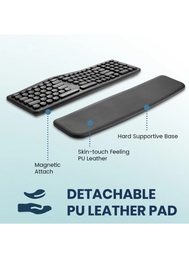 PERIBOARD-636B - US Wireless