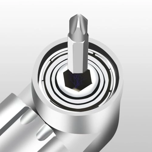 105 degree Corner Tool