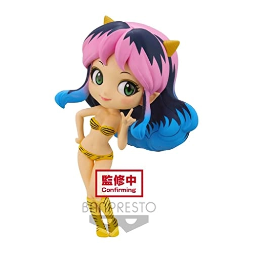LUM - Urusei Yatsura