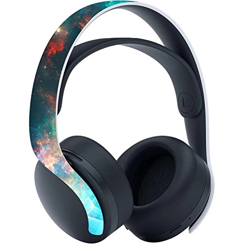 Full Set Skin Decal - PS5