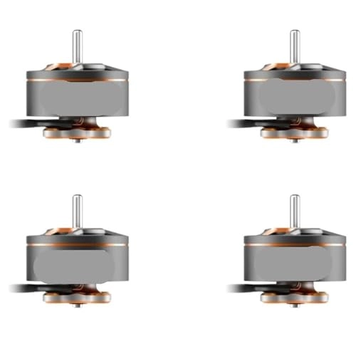 EX1202.5 - Brushless