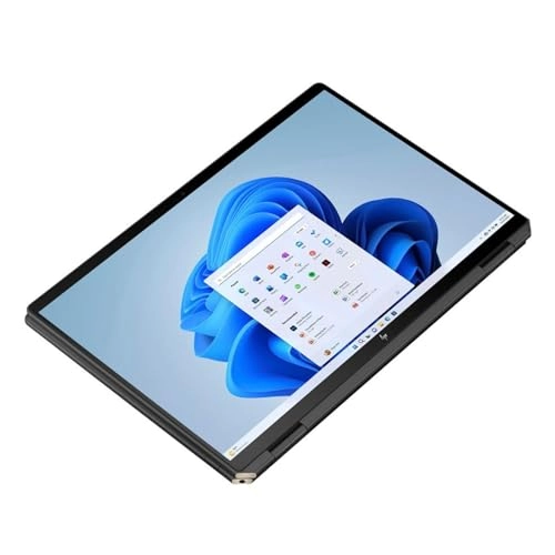 Spectre - 14 inch 512 gigabyte 16 gigabyte Ultra 7-155H