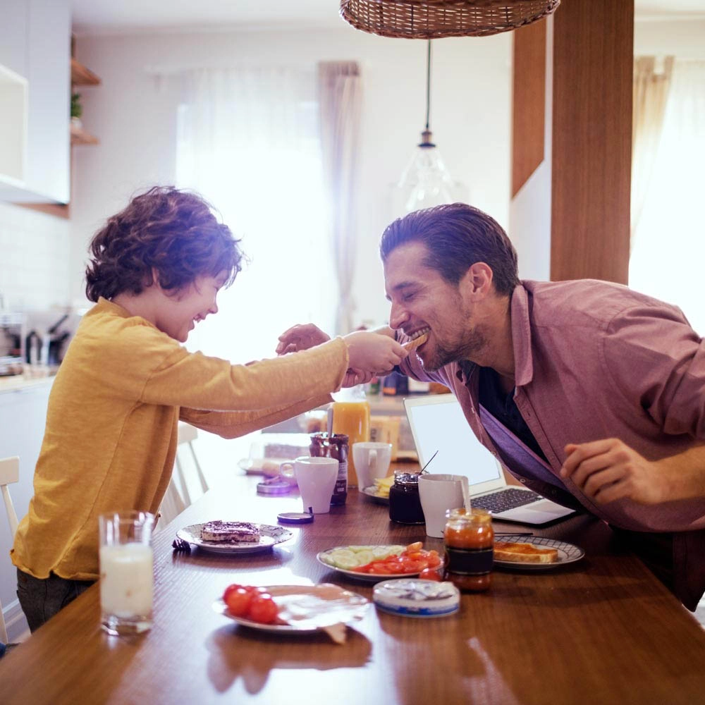 Design Toaster Pro - 4S